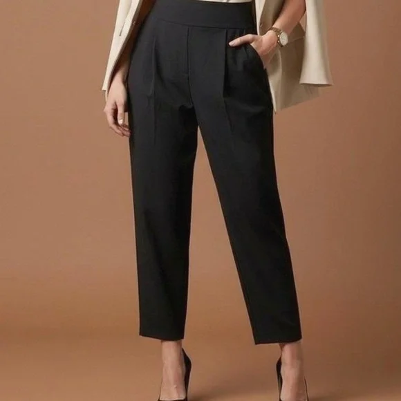 Cabi Chilling Pant - NWOT - Picture 3 of 5